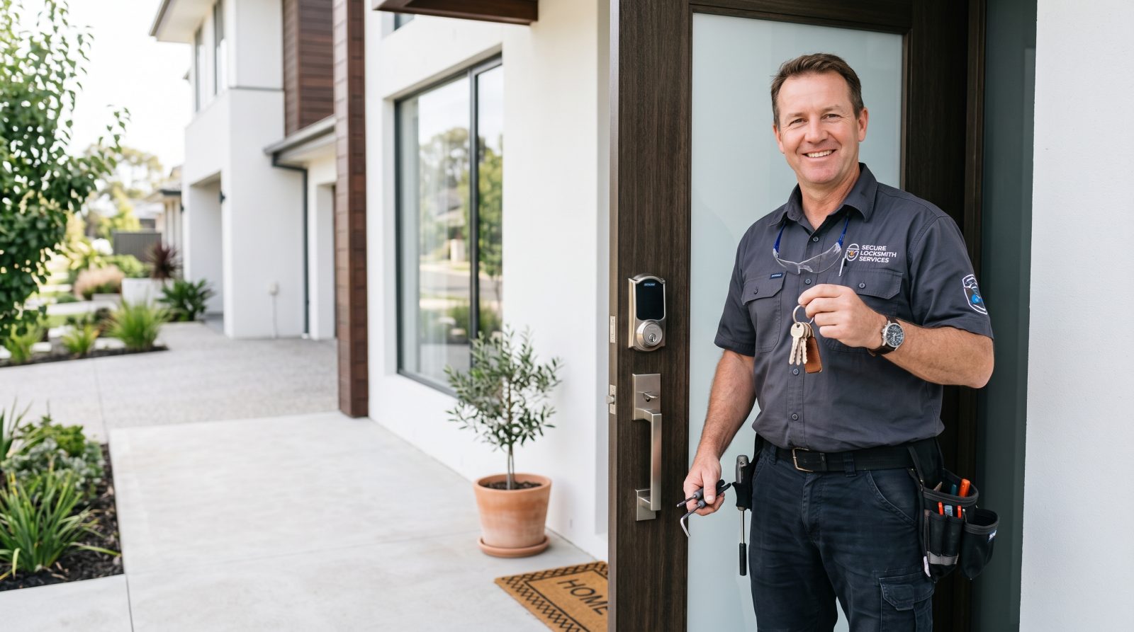 Car Key Cost in the San Jose area and Santa Clara County