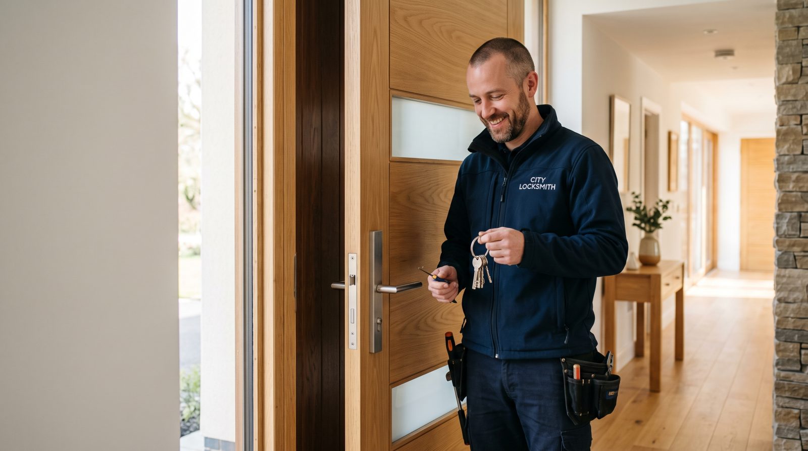 Home Security Tips in the San Jose area and Santa Clara County