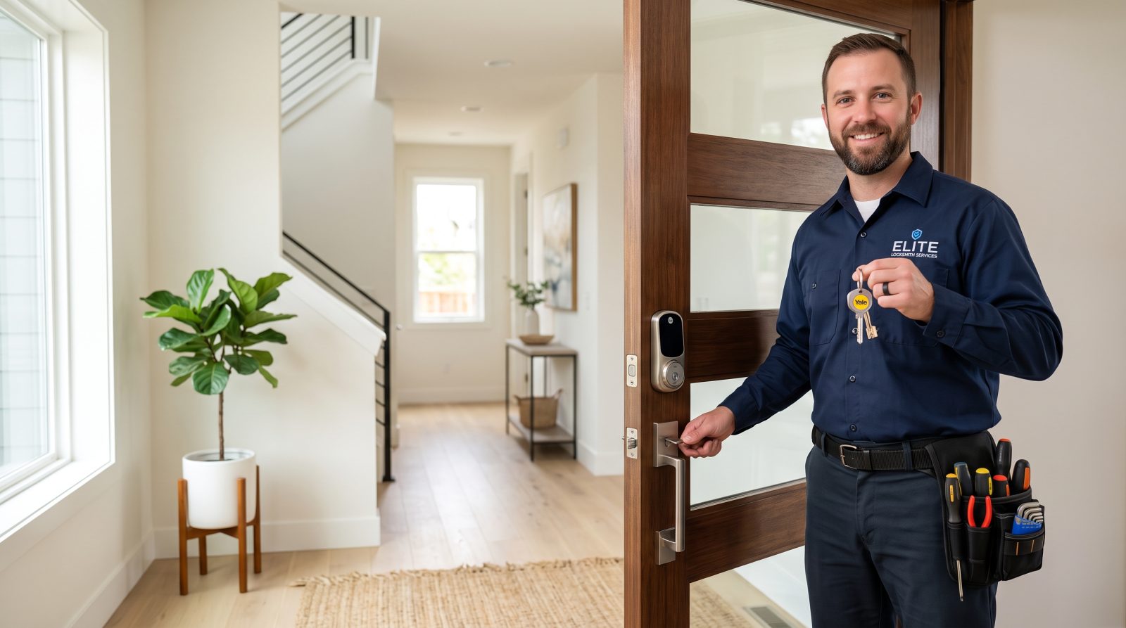 Car Key Replacement 101 in the San Jose area and Santa Clara County