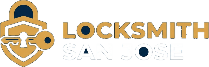Locksmith San Jose logo