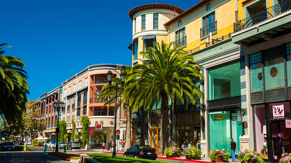 Cheap Locksmith San Jose