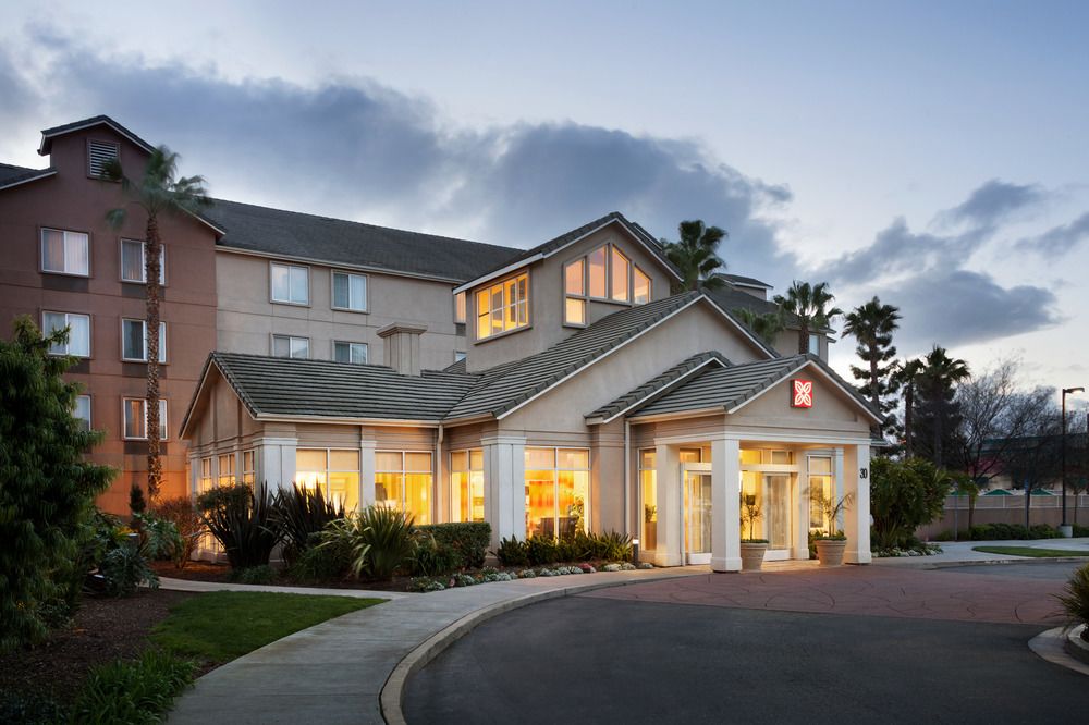 Locksmith Milpitas